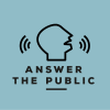 answer the public ltd