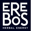 erebos limited