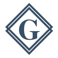 geoptic infrastructure investigations limited