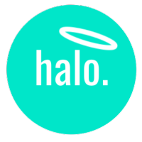 halo media enterprises limited
