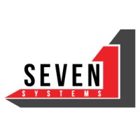 seven11systems limited