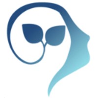 perfect pal healthcare ltd