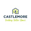 castlemore homes limited