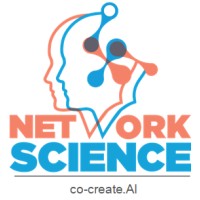 network science ltd