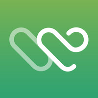 woodrow mercer healthcare limited