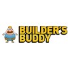 builders buddy ltd