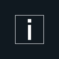 impact capital group limited