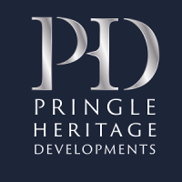 pringle heritage developments limited