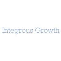 integrous growth ltd
