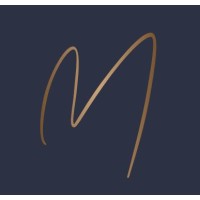 marlow house limited