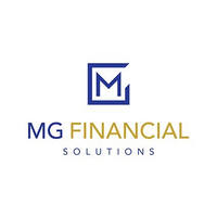 mg financial solutions ltd