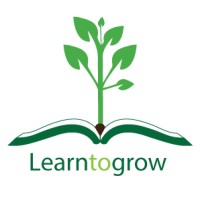 learn to grow ltd