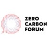 zero carbon forum limited
