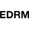 edrm limited