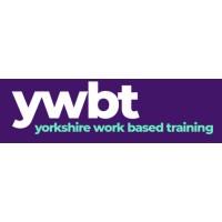 yorkshire work based training ltd