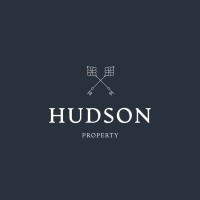 hudson property shropshire ltd