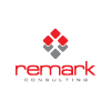 remark consulting ltd.