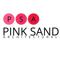 pink sand architectural ltd