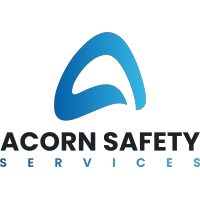acorn safety services ltd