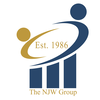 njw group limited