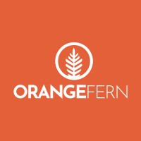 orange fern limited