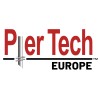 piertech europe ltd