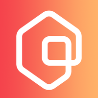 roomgo limited