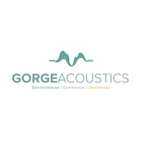 gorge acoustics limited