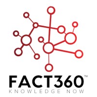 fact360 limited