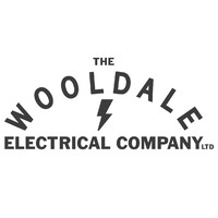the wooldale electrical company ltd