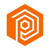 propel digital limited