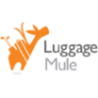 luggage mule limited