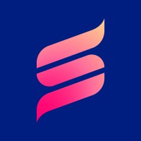 sc portfolio 3 limited