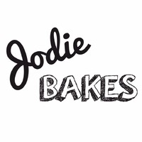jodie bakes ltd