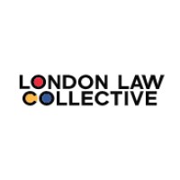 london law collective limited