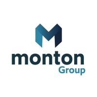 monton group limited