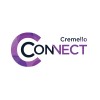 cremello connect limited