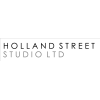 holland street studio ltd