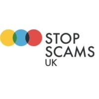 stop scams uk limited
