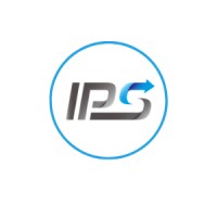 ips (iow) ltd