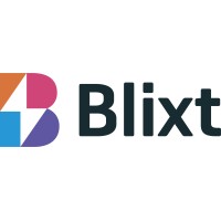 blixt group limited