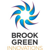 brook green innovations limited