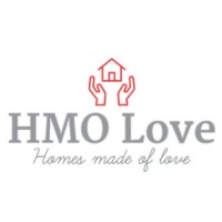 hmo love property solutions limited