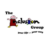 inclusion group limited