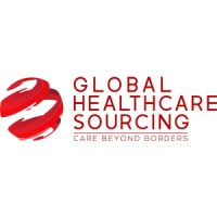 global healthcare sourcing limited