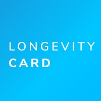longevity card ltd