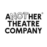 not another theatre company ltd