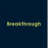 breakthrough social enterprise limited