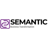 semantic consultancy limited