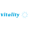 vitality wellness limited